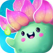Zeedz APK icon